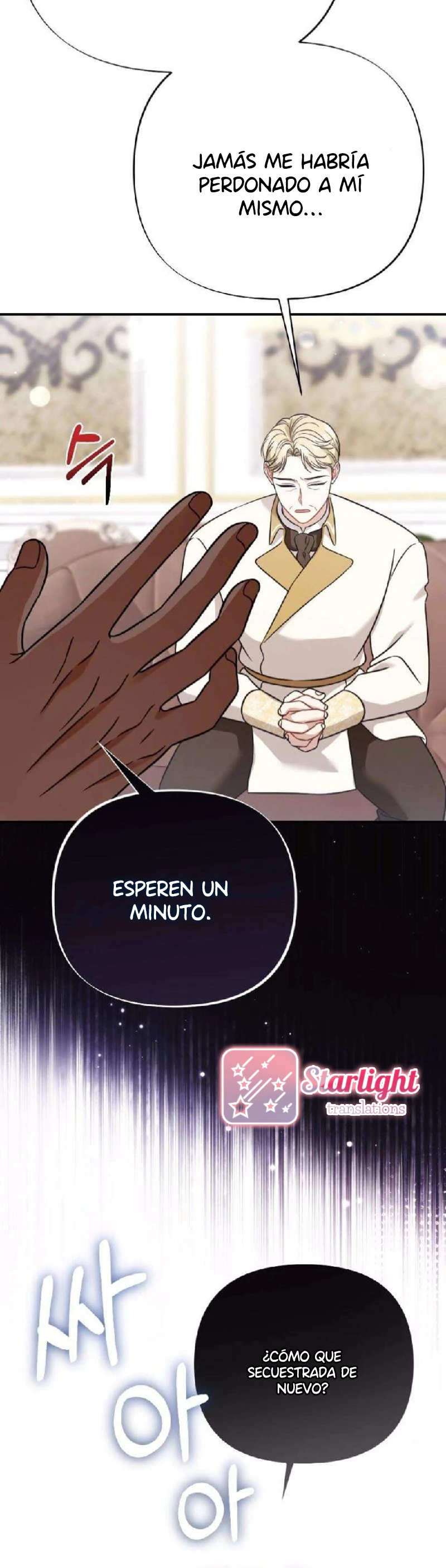 Me casé con un Duque virgen y pervertido capítulo 10, página 28