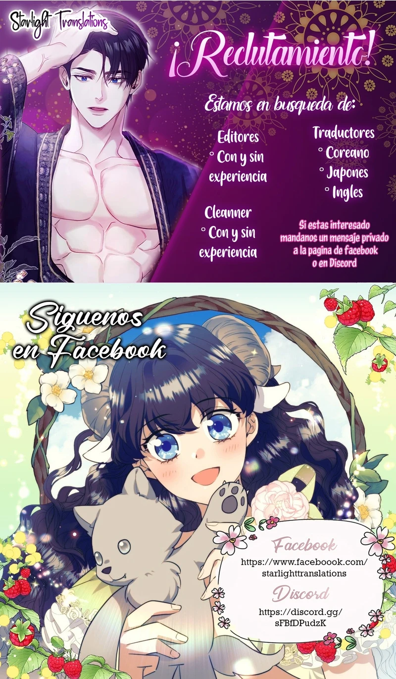 Me casé con un Duque virgen y pervertido capítulo 11, página 25