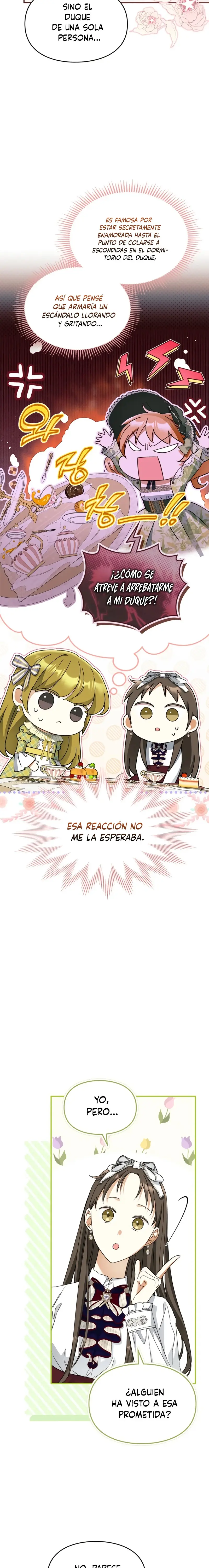 Me comprometí con el duque ciego capítulo 30, página 4