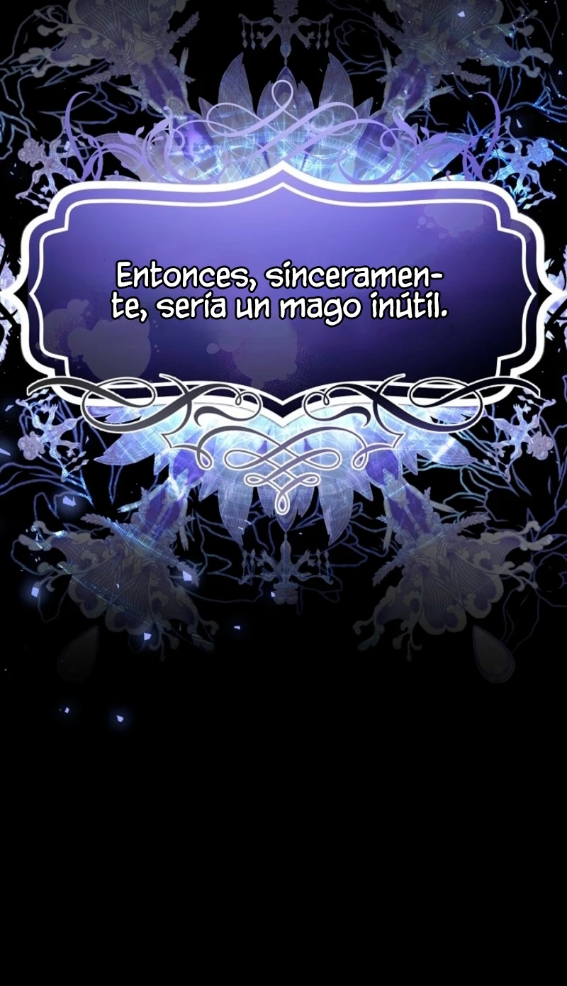 Me convertí en el príncipe falso capítulo 10, página 6