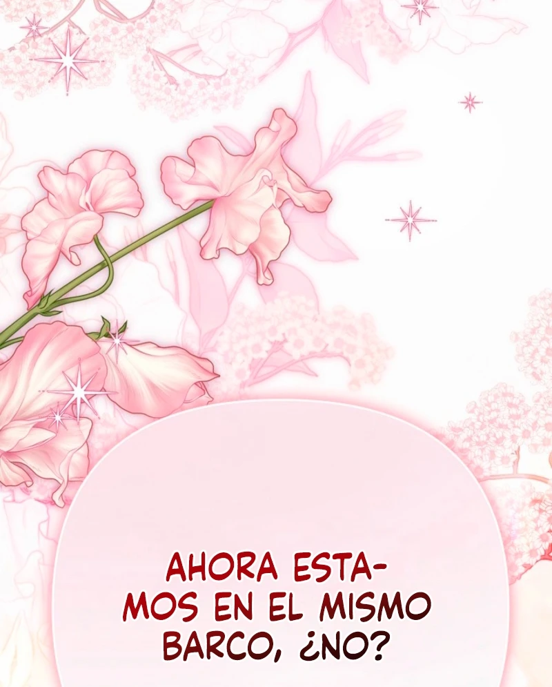 Me convertí en el príncipe falso capítulo 14, página 7