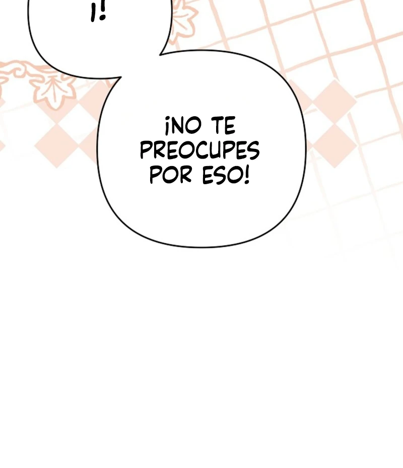 Me convertí en el príncipe falso capítulo 14, página 10
