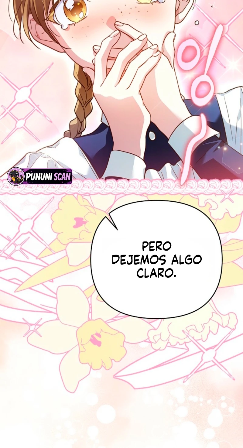 Me convertí en el príncipe falso capítulo 14, página 12