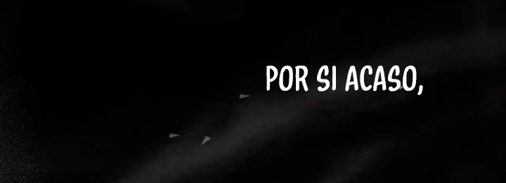 Me convertí en el príncipe falso capítulo 19, página 14