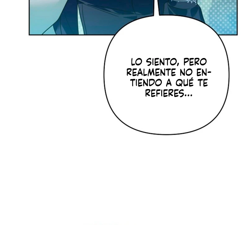 Me convertí en el príncipe falso capítulo 20, página 7