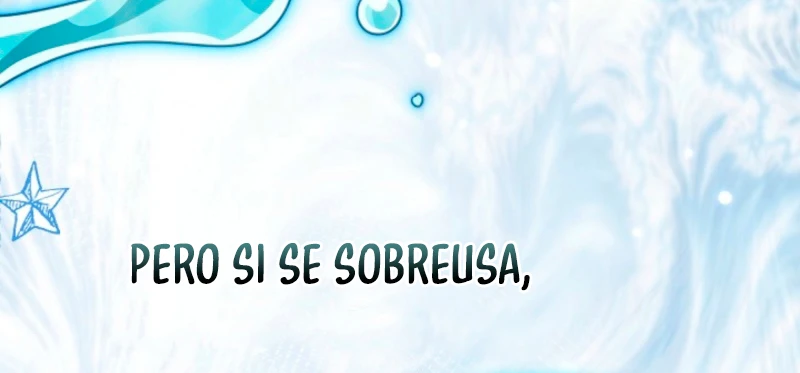 Me convertí en el príncipe falso capítulo 22, página 3