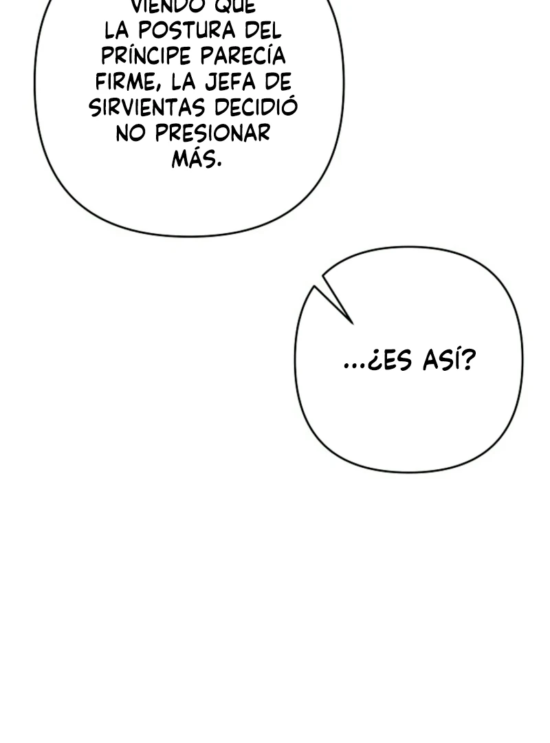 Me convertí en el príncipe falso capítulo 22, página 16