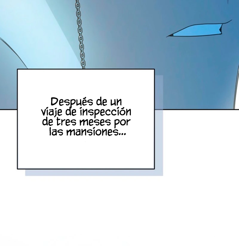 Me convertí en el príncipe falso capítulo 22, página 30
