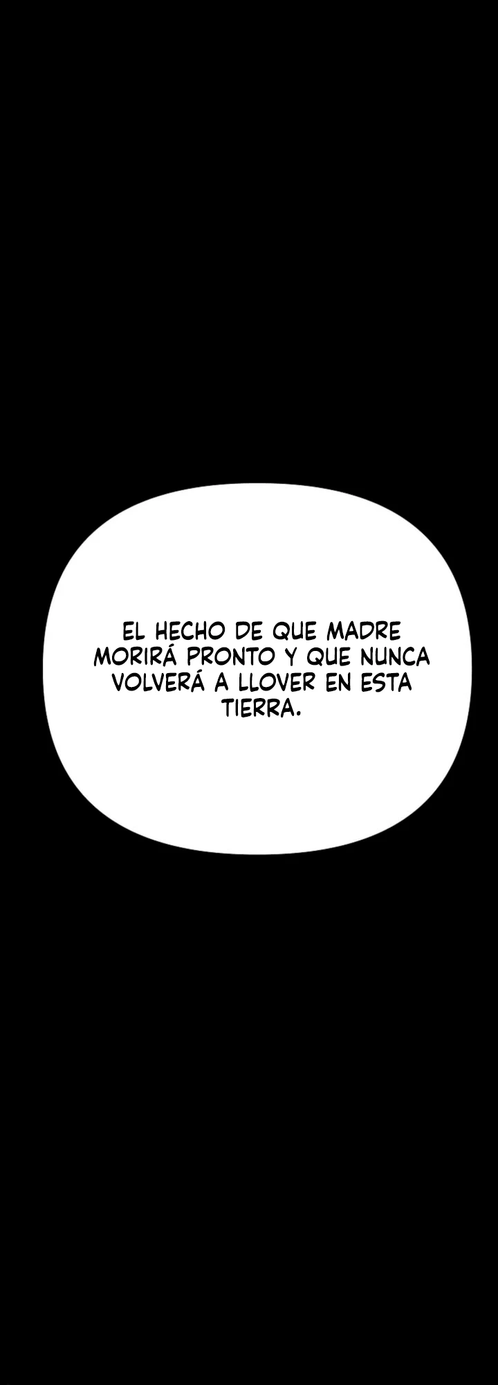 Me convertí en el príncipe falso capítulo 5, página 5