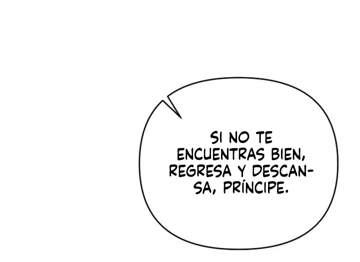 Me convertí en el príncipe falso capítulo 5, página 13