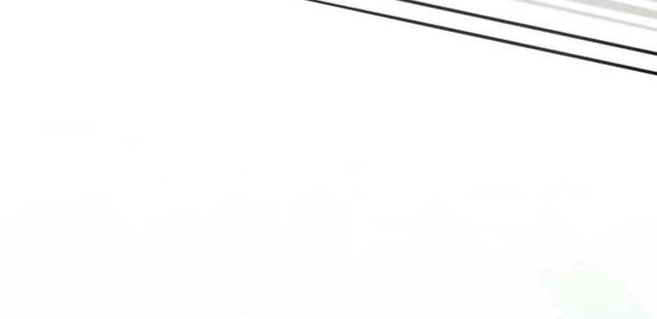 Me convertí en el príncipe falso capítulo 5, página 19