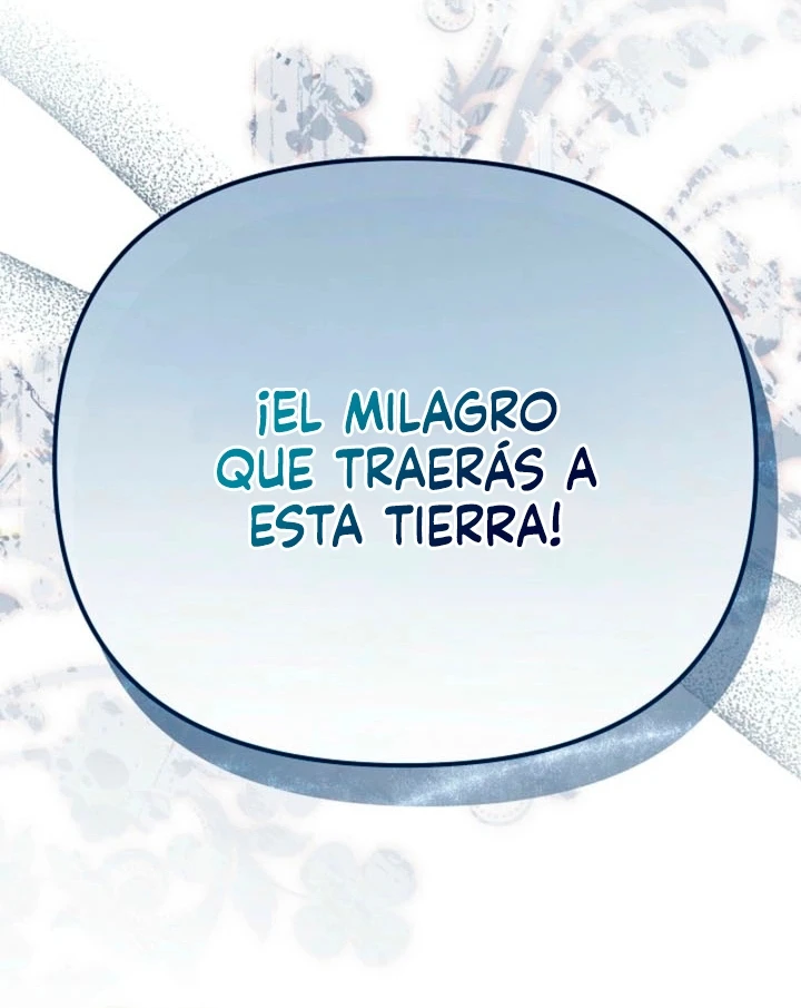 Me convertí en el príncipe falso capítulo 5, página 27