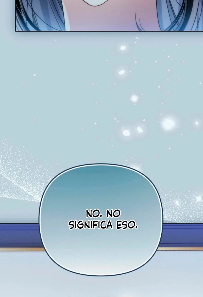 Me convertí en el príncipe falso capítulo 7, página 19