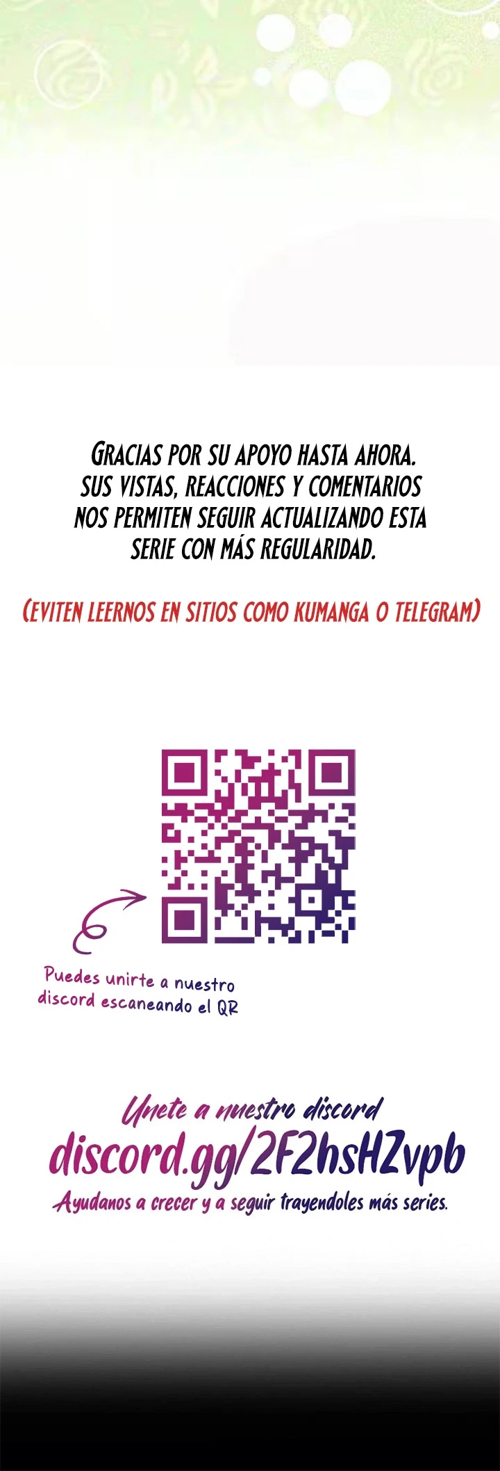 Me convertí en la amante del duque basura capítulo 22, página 19