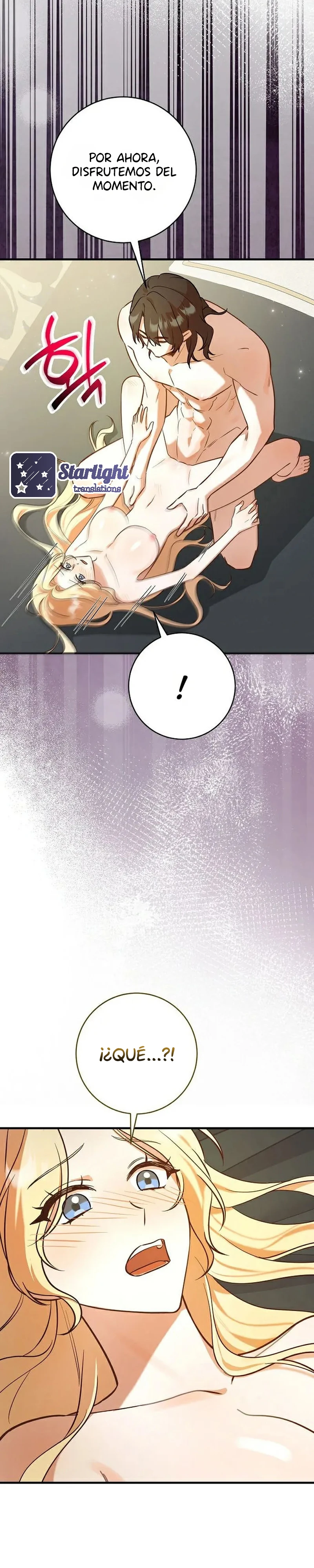 Me convertí en la esposa del Gran Duque Muerto capítulo 2, página 10