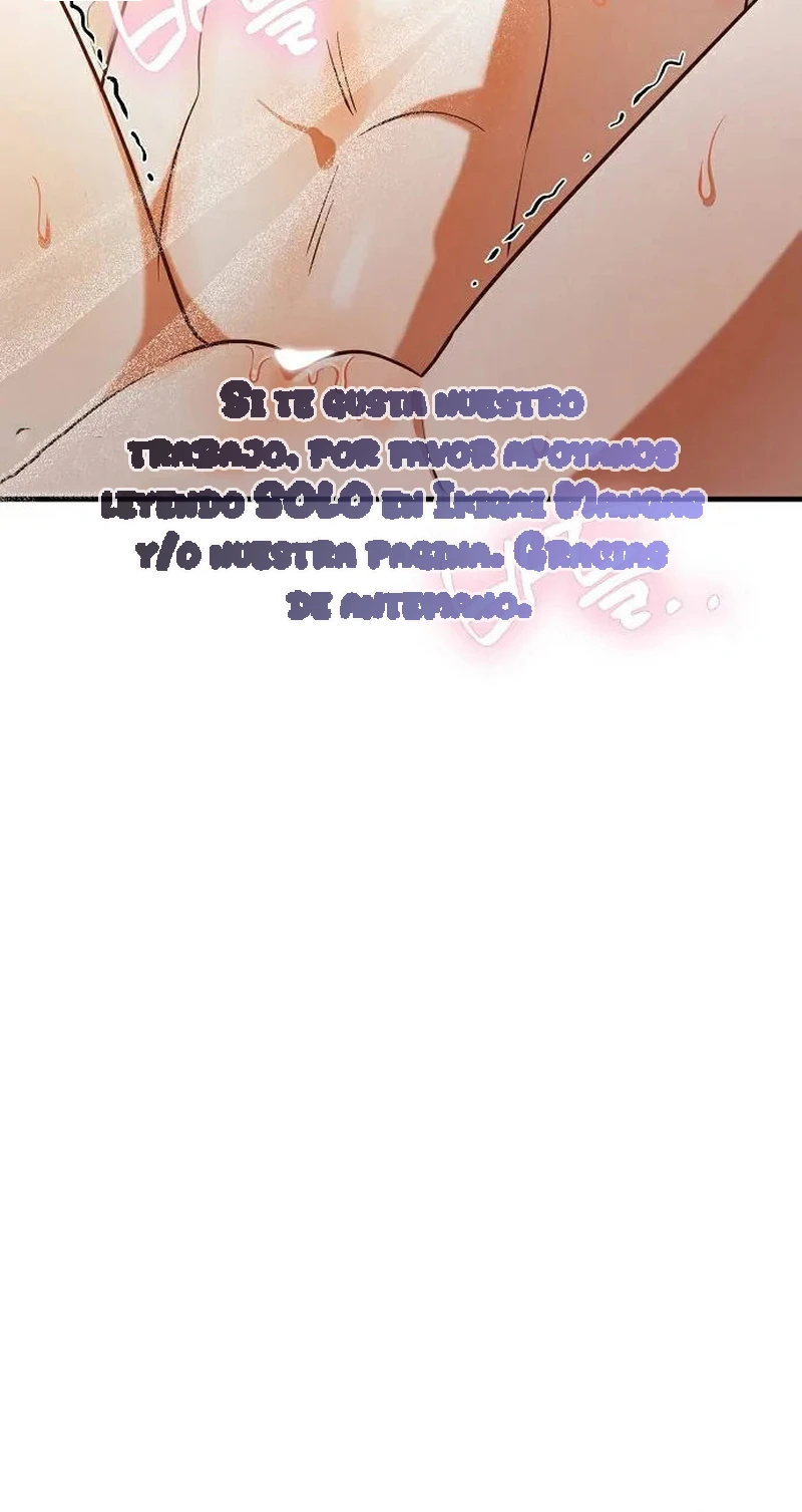 Me convertí en la esposa del Gran Duque Muerto capítulo 2, página 24