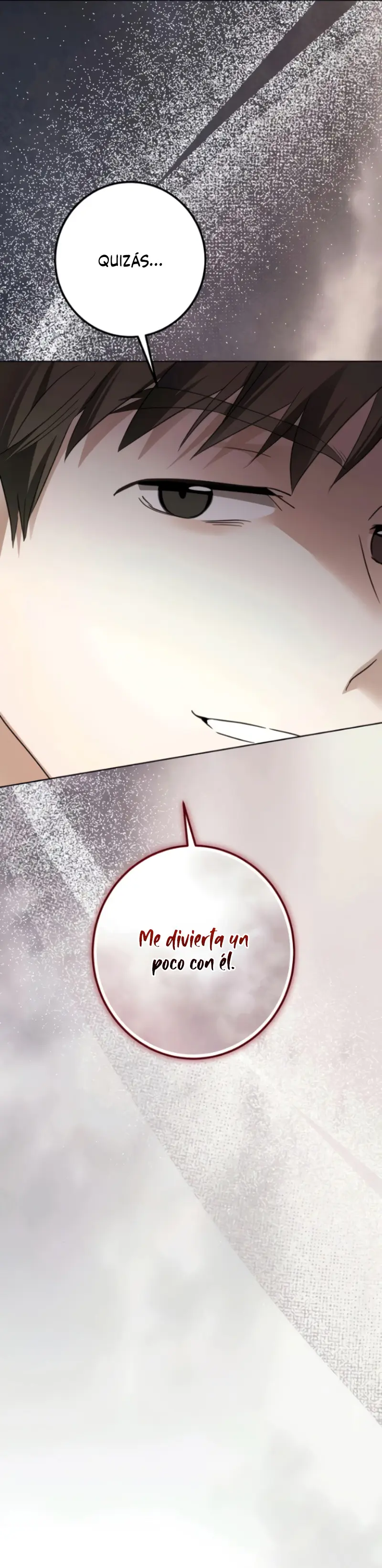 Me Convertí En La Sirvienta Travestida Del Duque capítulo 44, página 13
