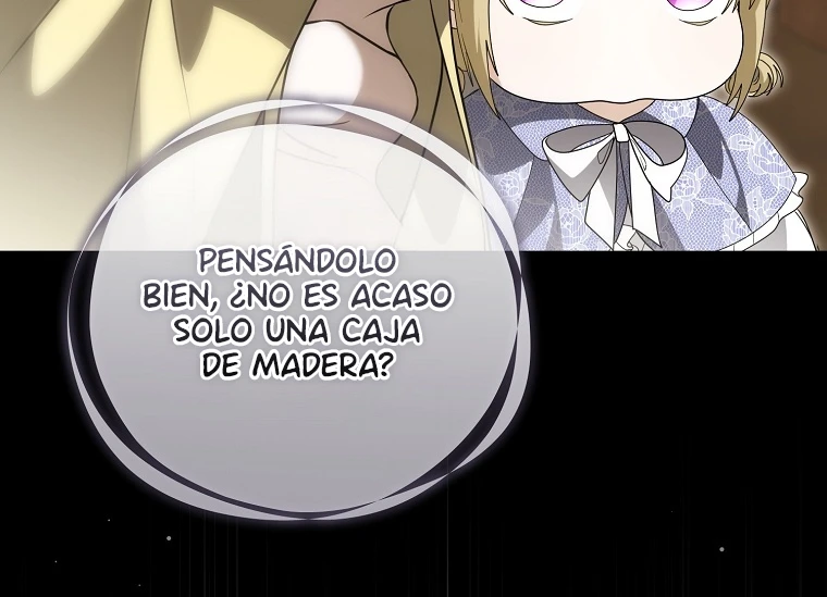 Me Convertiré En La Exesposa De La Bestia capítulo 12, página 15