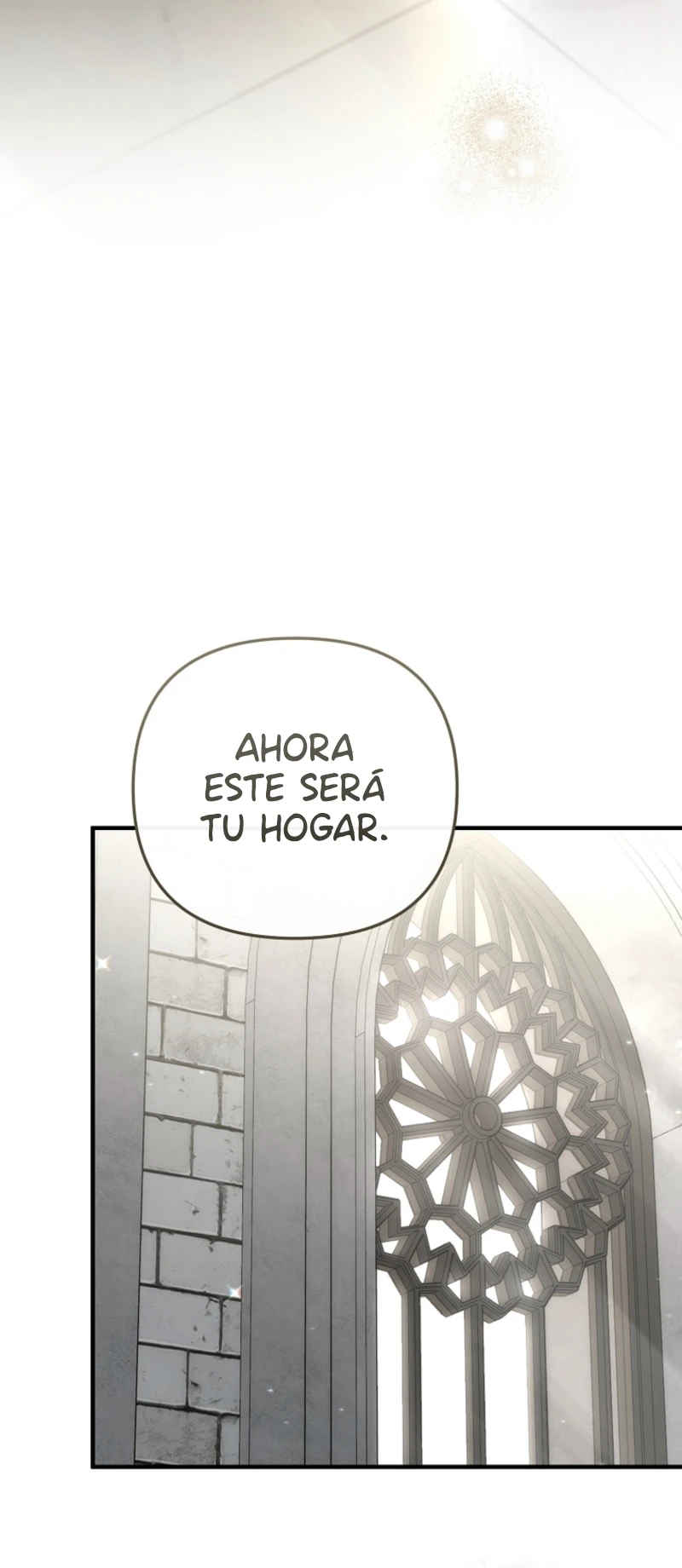 Me Convertiré En La Exesposa De La Bestia capítulo 16, página 5