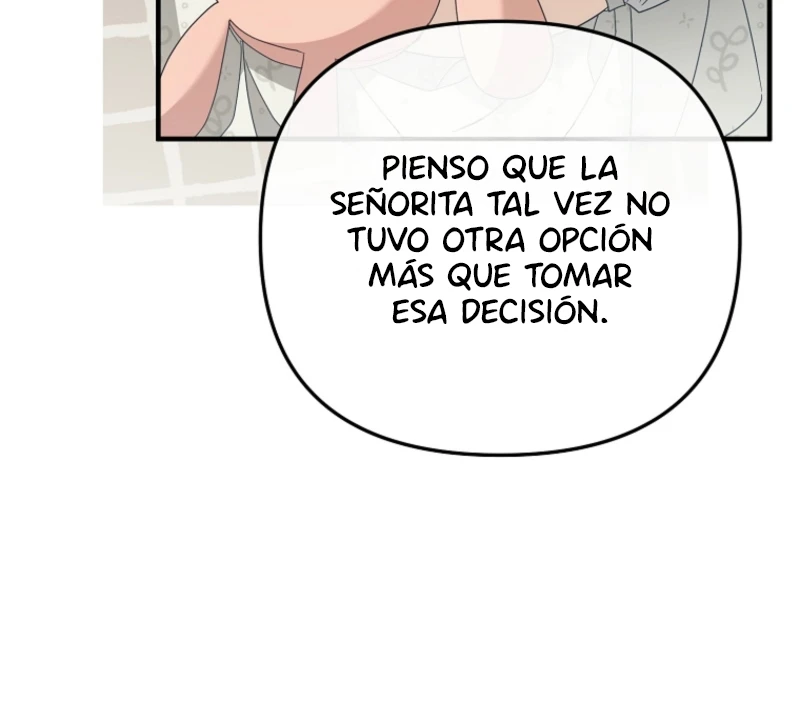 Me Convertiré En La Exesposa De La Bestia capítulo 7, página 9