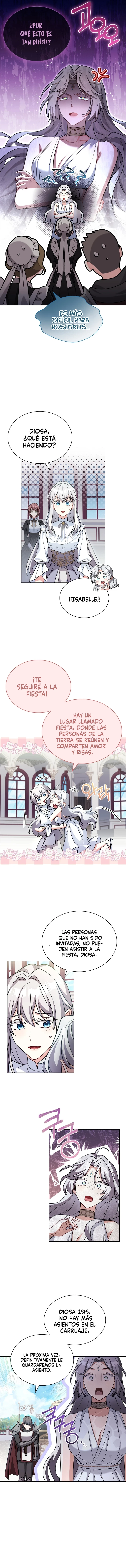 Mi Amigo De La Infancia Se Convirtió En Un Esposo Obsesivo capítulo 31, página 12