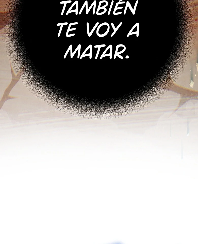 Mi Cuerpo Ha Sido Poseído Por Alguien capítulo 94, página 10