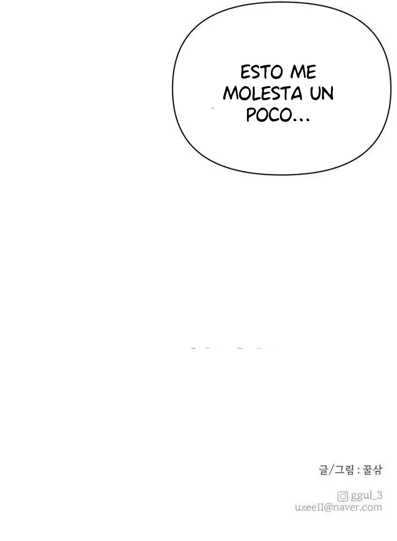 Mi Entrometido en el Amor capítulo 2, página 13