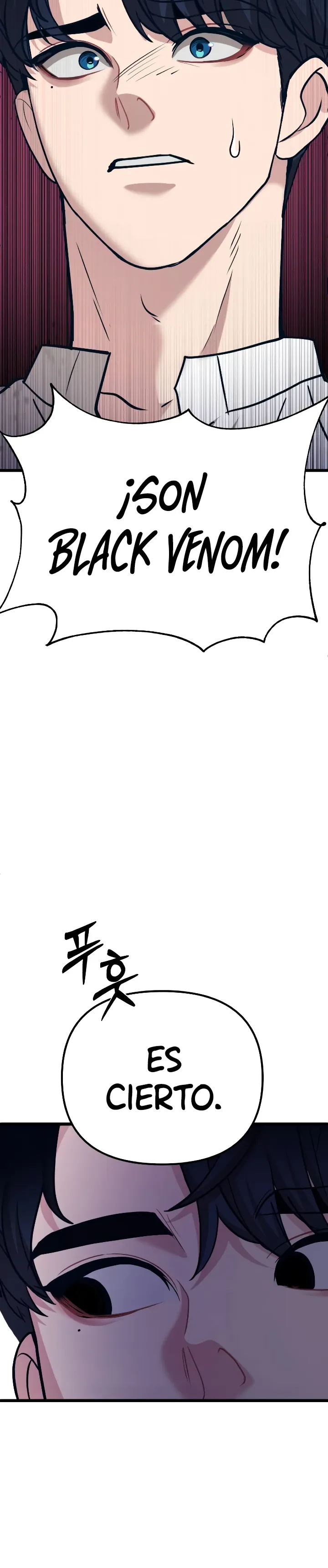Mi estrella favorita capítulo 13, página 21