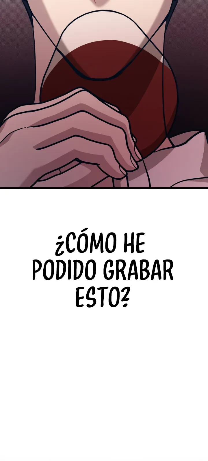 Mi estrella favorita capítulo 14, página 12
