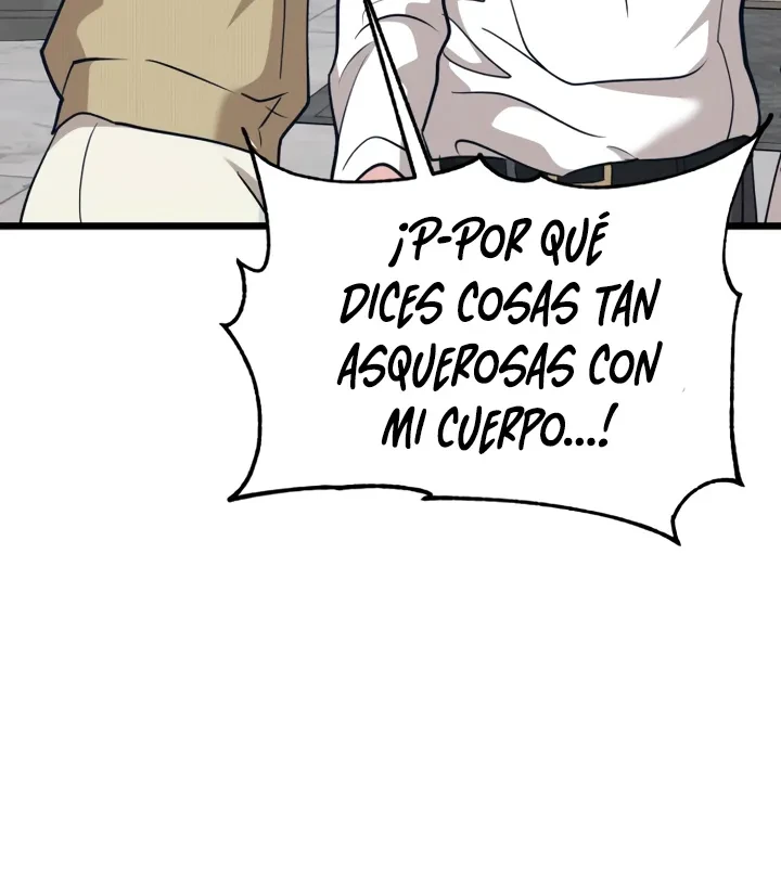 Mi estrella favorita capítulo 14, página 30
