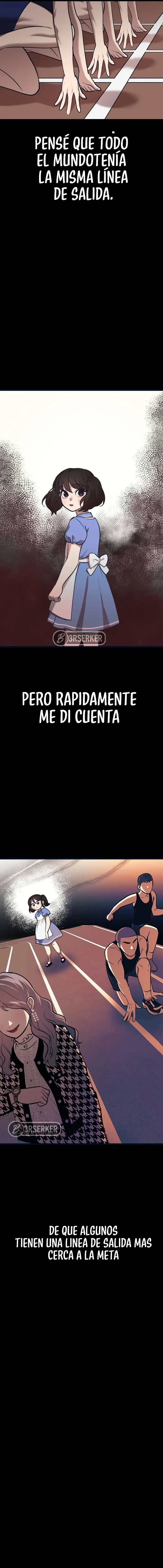 Mi estrella favorita capítulo 30, página 5
