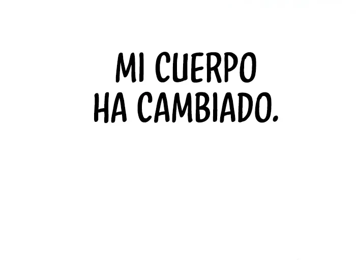 Mi estrella favorita capítulo 43, página 10