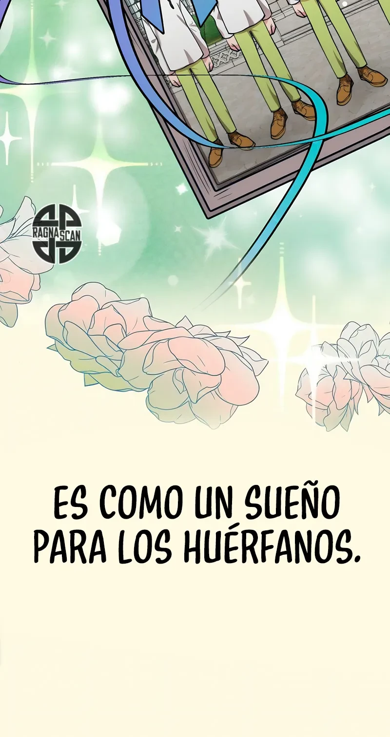 Mi estrella favorita capítulo 44, página 3