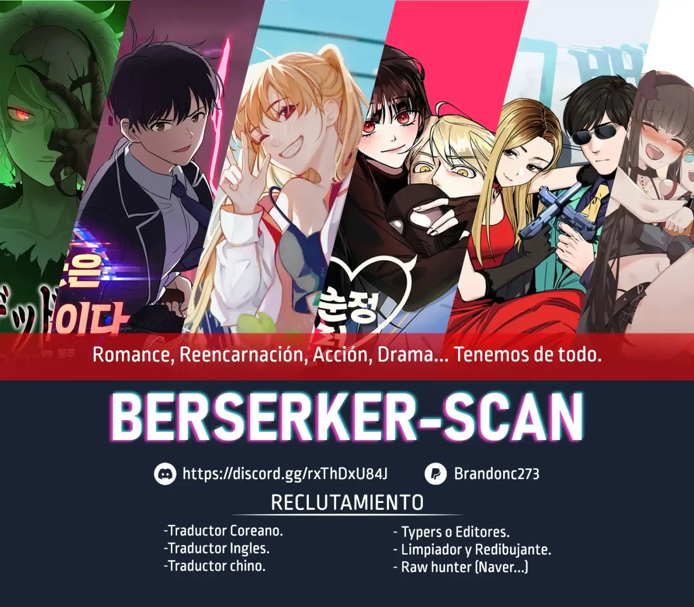 Mi estrella favorita capítulo 5, página 33