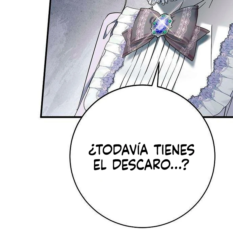 Mi gemela me robó el lugar como su esposa. capítulo 2, página 13