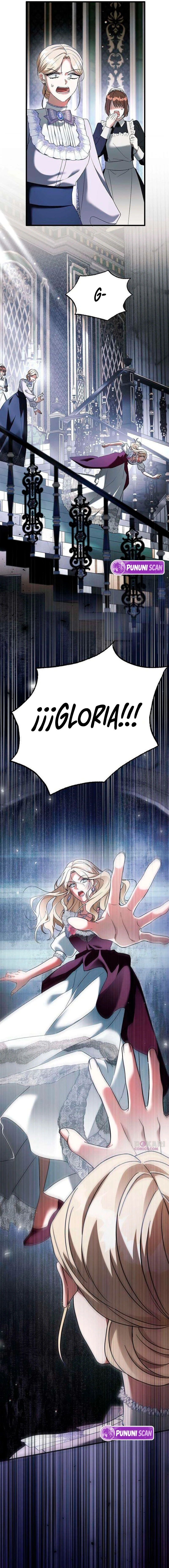 Mi gemela me robó el lugar como su esposa. capítulo 2, página 28