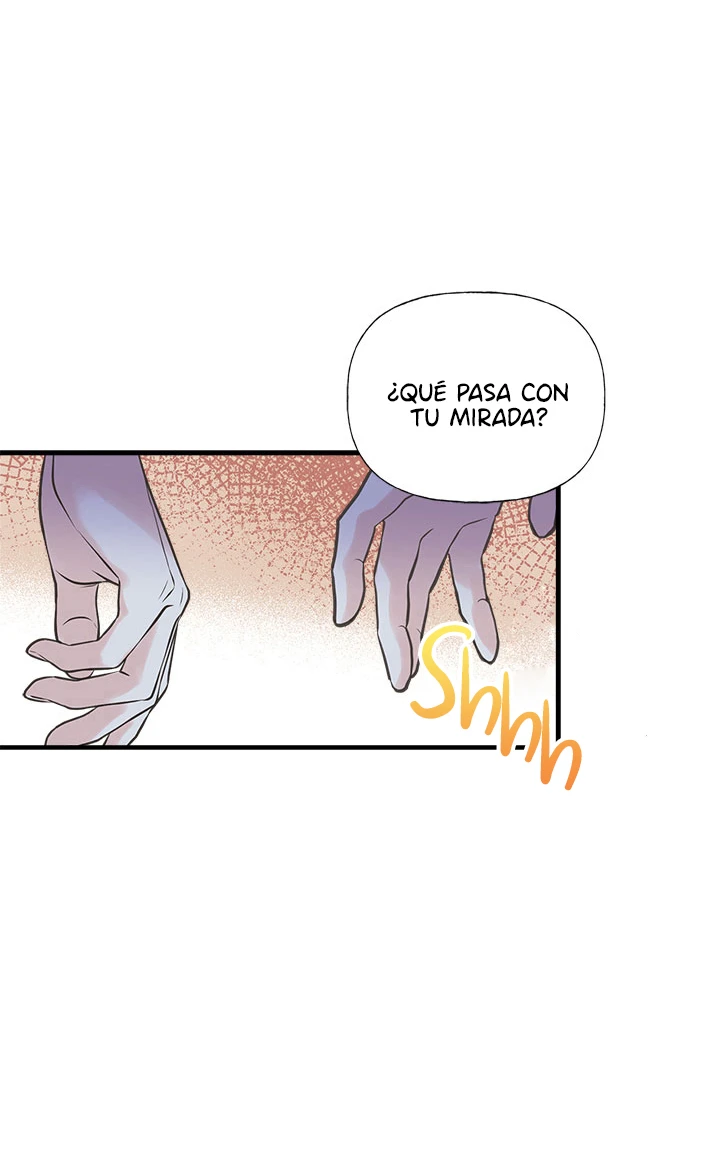Mi hermana recogió al protagonista masculino capítulo 18, página 7