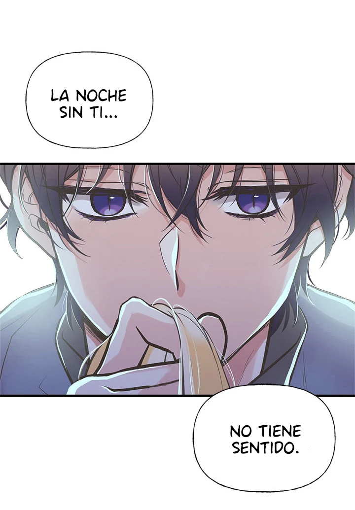 Mi hermana recogió al protagonista masculino capítulo 18, página 11