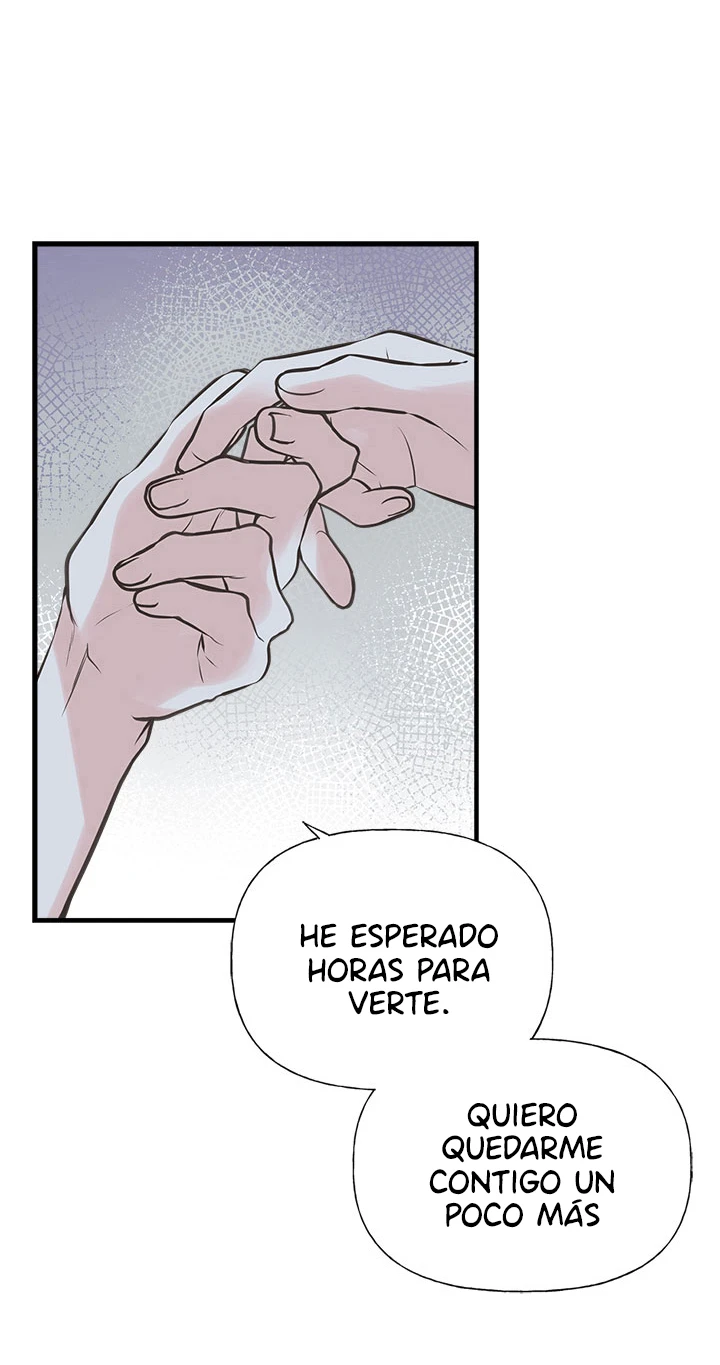 Mi hermana recogió al protagonista masculino capítulo 18, página 29