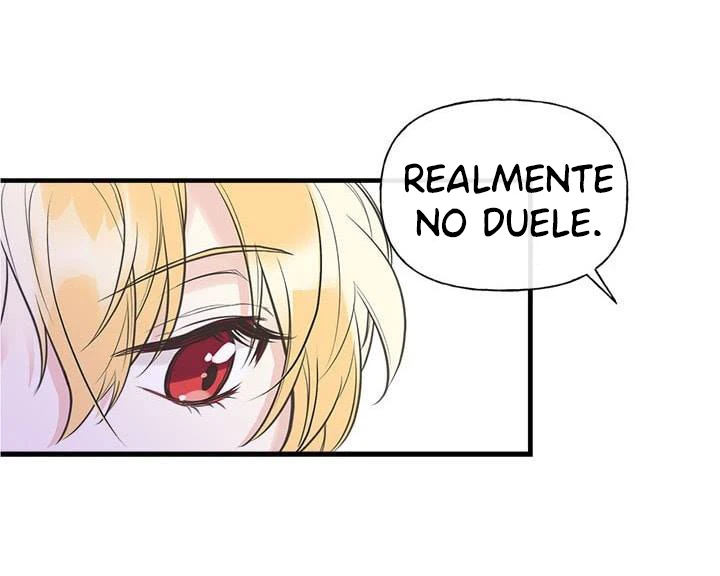 Mi hermana recogió al protagonista masculino capítulo 6, página 45