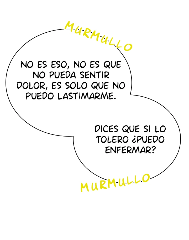 Mi hermana recogió al protagonista masculino capítulo 7, página 12