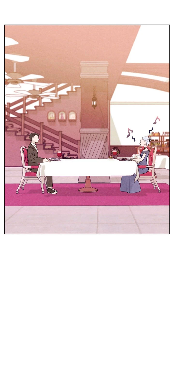 Mi hermano menor quiere ser mi esposo capítulo 0, página 15
