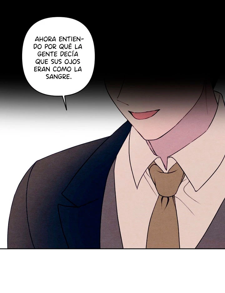 Mi hermano menor quiere ser mi esposo capítulo 0, página 30