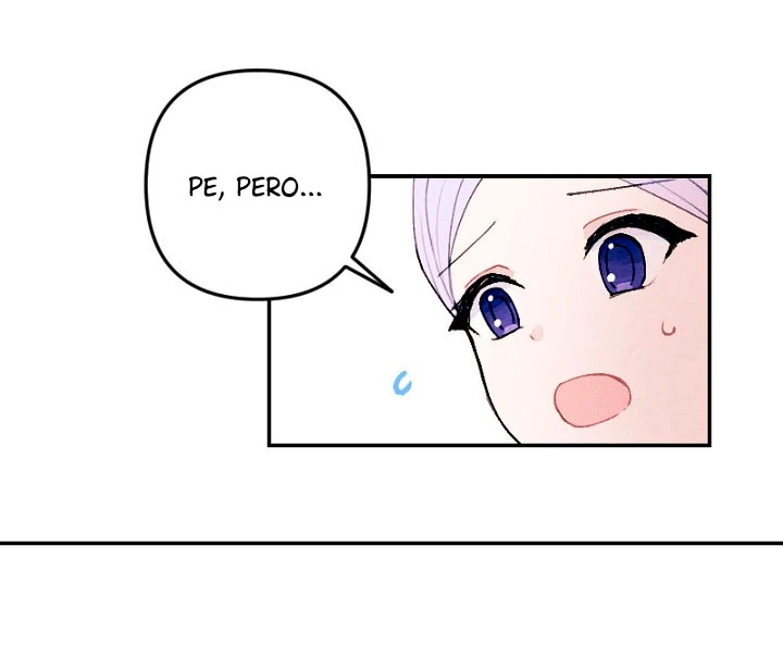 Mi hermano menor quiere ser mi esposo capítulo 1, página 29