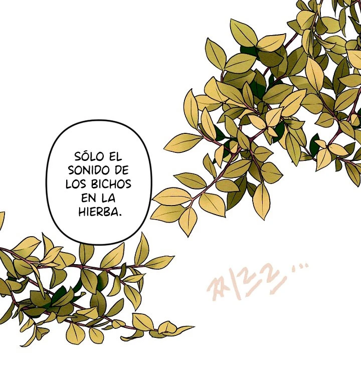 Mi hermano menor quiere ser mi esposo capítulo 1, página 54