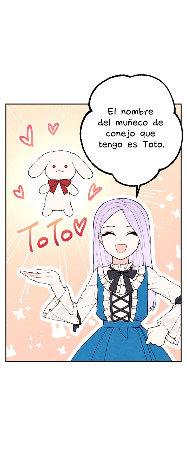 Mi hermano menor quiere ser mi esposo capítulo 1, página 68