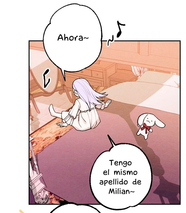 Mi hermano menor quiere ser mi esposo capítulo 1, página 78