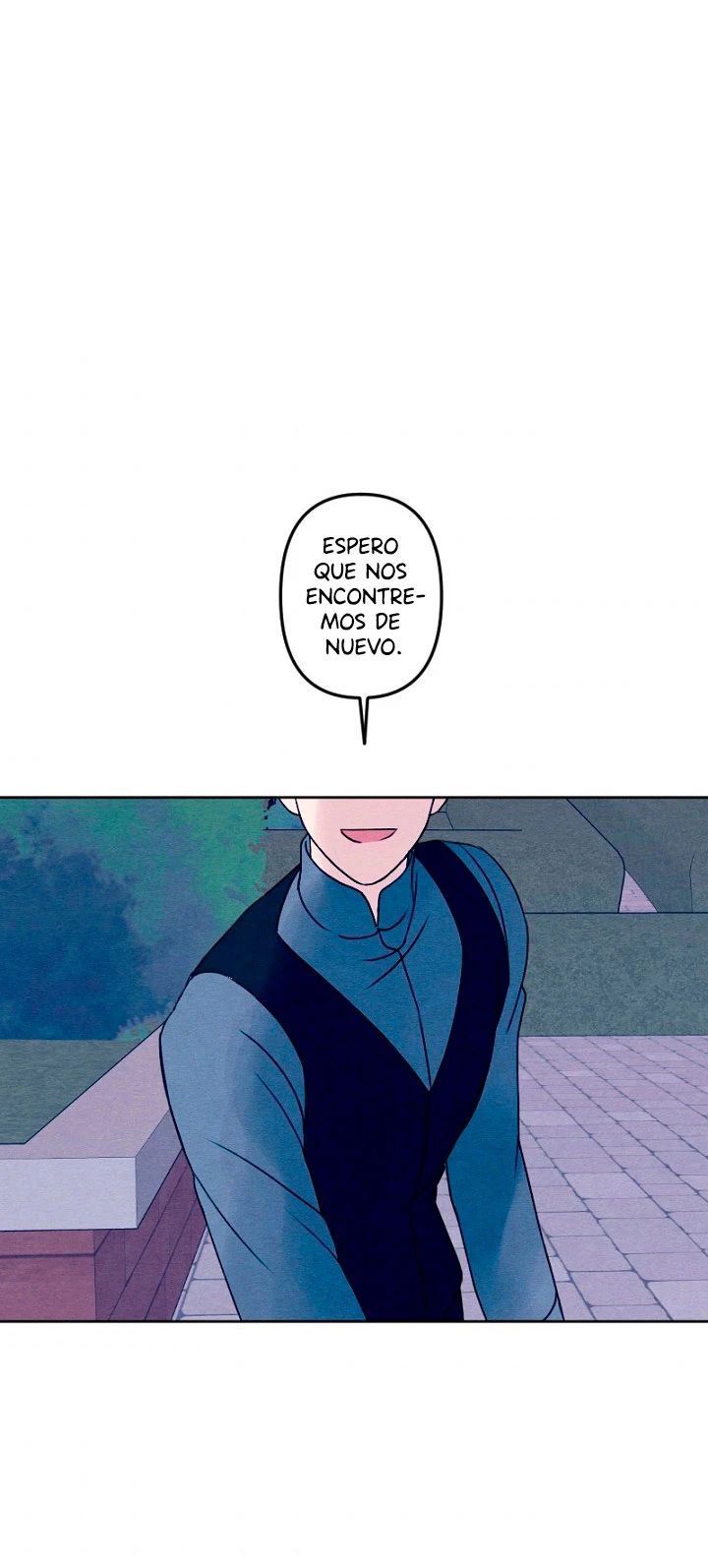 Mi hermano menor quiere ser mi esposo capítulo 10, página 55