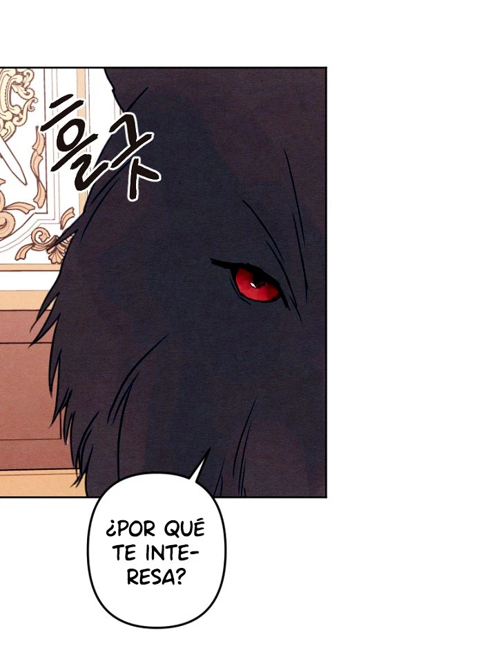 Mi hermano menor quiere ser mi esposo capítulo 11, página 21