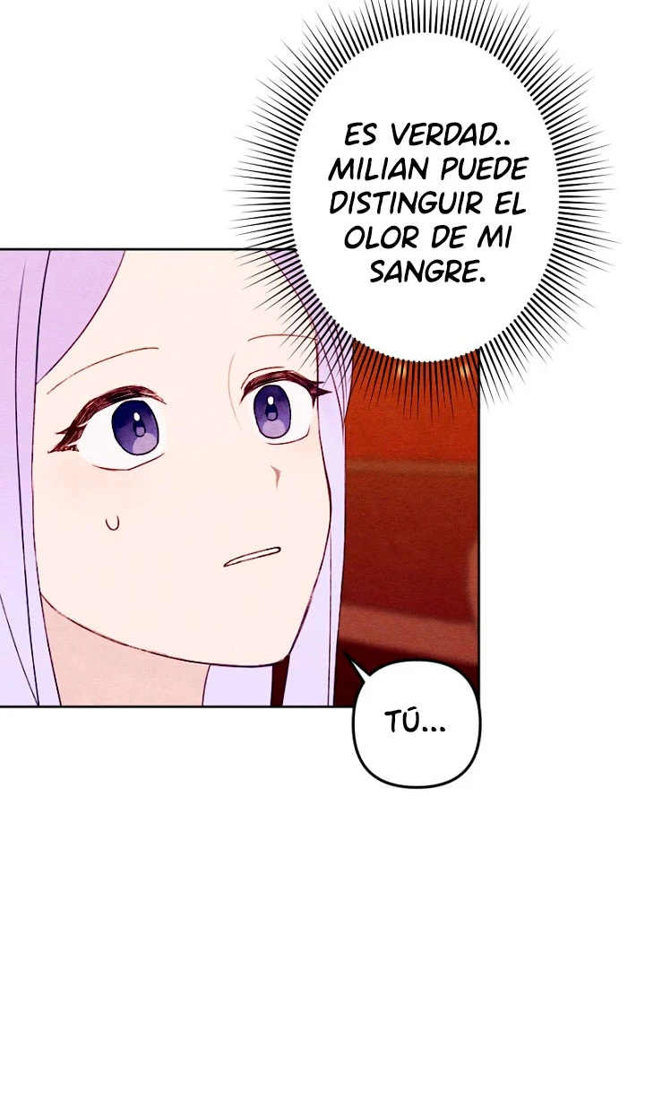 Mi hermano menor quiere ser mi esposo capítulo 11, página 48